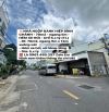 NHÀ NGỘP BANK HIỆP BÌNH CHÁNH - 70m2 - ngang 5m - HẺM XE HƠI - CHỈ 5,x tỷ (TL)