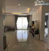 🌊 Bán căn hộ Thủy_TiêN_Resort Vũng Tàu – 92m², 2PN, 2WC, view biển Bãi Dâu 🏖️
