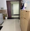 🏢 Bán căn hộ Phoenix_Hill – 1PN view hồ Phượng Hoàng, tầng cao thoáng mát 🌿