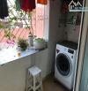 🏢 Bán căn hộ 86m² 2PN tại NguyenKim_ Vũng Tàu – Full nội thất, vào ở ngay, giá 2.9 tỷ
