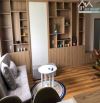 🏢 Bán căn hộ 1PN 51m² tại DICPhoenix_ Vũng Tàu – View hồ, tầng cao, full nội thất, giá 2.