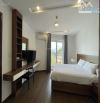 🌊 Bán căn hộ 2PN 89m² tại MermaidS_ Vũng Tàu – Tầng trung, full nội thất, view biển & núi