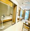🌊Căn hộ du lịch 51m² tại TheSong__ Vũng Tàu – 1PN+2 giường, ban công, full nội thất,
