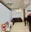 🏡 Bán căn hộ meelody_B Vũng Tàu 95m², 3PN 2WC, Ban công rộng, Full nội thất