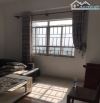 🏡 BÁN CĂN GÓC CHUNG CƯ NGÔ ĐỨC KẾ – 85M² (3PN) – VIEW THOÁNG MÁT – GIÁ 3,05 TỶ TL 🌟