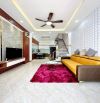 Cô Tư cần bán nhà hẻm 1 sẹt đường Cô Giang - Quận Phú Nhuận / 65.2m2 / Giá 2 Tỷ 530