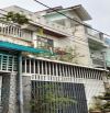 Bán Nhà Phạm Thị Giây, 81m2 2 Tầng BTCT ngang 5,6m.Đường 5m xe hơi ngủ trong nhà.