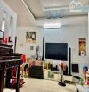 🏢 Căn hộ Nam Kỳ Khởi Nghĩa Block_B 95m² – 3PN, 2WC, View Thành Phố – Giá 3,35 Tỷ TL 🌆