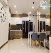 🏡 Cần chuyển nhượng căn hộ góc .melodyy 108m², 3PN, View Núi, Gần Biển – Giá 3,5 Tỷ TL 🌄
