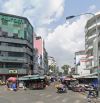 Bán Nhà MT Tôn Thất Đạm Q1, DT 4x17m, KC 4 Tầng, HĐT 30tr/th, Gần Hàm Nghi, Giá 43 tỷ