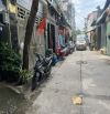 Bán gấp nhà 10x20 Lê Trọng Tấn ngay Aeon Tân Phú