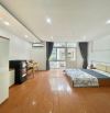 🏠NHÀ 7 TẦNG THANG MÁY- 53 M2 - 13 PHÒNG - THU 55 TR/TH-- 12 TỶ 📞 Hằng mini