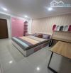 🌊 Căn Hộ Gatewayy View Biển, Full Nội Thất Đẹp, 74m² – Giá 3,63 Tỷ 🏖️