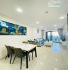 ✨ Căn Hộ Gatewayy Vũng Tàu, 74m² View Biển, Full Nội Thất – Giá 3,75 Tỷ 🏖️