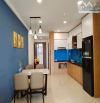 🔥 Bán Căn Hộ Gatewayy 2PN, View Biển Tầng Cao – Giá Chỉ 3.87 Tỷ 🌊🏢