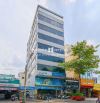 Hotel mặt tiền ngay Trần Quang Khải,Q1.DT:11x18m.45 phòng.Giá:58 tỷ.HDT/300 triệu/tháng