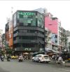 Bán Nhà MT Tôn Thất Đạm P.Bến Nghé Q1, DT 4x11 KC 3 tầng, Góc Hàm Nghi, Giá 31 tỷ