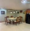 🌟 Căn hộ .SilverSea_VT 2PN, Diện tích 105m² – Giá 4 tỷ 💎