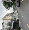 HXH _ DT: 90M2 _ BÁN ĐẤT TẶNG NHÀ _ ĐÌNH PHONG PHÚ.