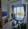 🌟 Căn hộ .DicPhoenix_2PN, Căn góc, View hồ Phượng Hoàng, Diện tích 72m² – Giá 3.12 tỷ 💎
