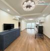 🌟 Căn hộ .DicPhoenix_2PN, Tầng 10, View Hồ Phượng Hoàng – Diện tích 69m² – Giá 3.45 tỷ 💎