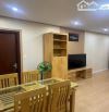 🌟 Căn hộ .PhoeNix_A Tầng Cao, View Biển – 68m² – Giá 3.1 tỷ 💎