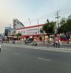 SIÊU PHẨM CÓ 1 0 2 ĐƯỜNG LÊ VĂN QUỚI CỰC VIP CHO SHOWROOM - CHUỖI THƯƠNG HIỆU