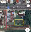 🔥🔥🔥🔥🔥Bán 300m2 đất kiệt oto NGUYỄN TẤT THÀNH cạnh ngã 4 Dạ Lê giá tốt