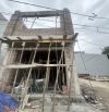 bán nhà ngõ 141 Quỳnh Cư ô tô đỗ cửa. DT: 47,9m2. Giá: 2,55 tỷ