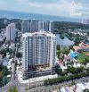🏡 Căn Hộ Vung Tau Centre Point_ Vũng Tàu, 2PN, Full Nội Thất, View Cảng Biển, Sổ Hồng