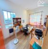 🏡 BÁN CĂN GÓC 102m² - Vũng Tàu Centert# Lê Lợi – 3PN, Phòng Khách Rộng, Giá 4.5 Tỷ 🌇