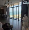 🏙️ BÁN CHUNG CƯ 1PN CSJ_169 THÙY VÂN – 73,4M² – VIEW BIỂN – GIÁ 4.7 TỶ 🌊