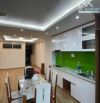 🏢 BÁN CĂN HỘ 3PN DIC PHOENIX BLOCK C – 125M² – FULL NỘI THẤT – GIÁ 4.5 TỶ 🏙️
