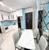 🌊 BÁN CĂN HỘ VIEW BIỂN CENTRE POINT – 77M² – 2PN – FULL NỘI THẤT – GIÁ 4.4 TỶ 🌇