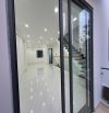 NHÀ PHỐ SHOPHOUSE RIVER PARK – PHƯỚC LONG B, TP. THỦ ĐỨC