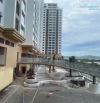ÁN CĂN HỘ 3PN TẦNG 9 CHUNG CƯ VUNG TAU CENTR_E POINTT P TAM THẮNG TP VŨNG TÀU. GIÁ 4.6 TỶ