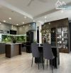 🏖️ Bán căn hộ Melodyy 3 phòng ngủ, view biển, full nội thất cao cấp, giá 6,85 tỷ 🏠