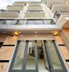 Bán nhà Phố Yên Lãng, Thái Thịnh, 35m2 x 6 tầng, Ô tô 10m, Giá: 8,7 tỷ( ctl)