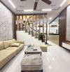 Bán nhà Bạch Mai, Trần Khát Chân, 40m2 x 5 tầng, MT 4m, Ô tô gần, Giá: 7,99 tỷ