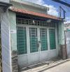Mặt tiền đường số 1 P.4 GV. DT: 3x6m=2,1tỷ.