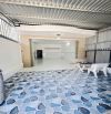 Hơn 152m2 có sẵn nhà cấp 4 ngay đối diện chợ Việt Kiều, 3 pn, giá sang nhanh 750 triệu