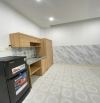 SỞ HỮU NGAY NHÀ VỊ TRÍ ĐẮC ĐỊA DƯƠNG BÁ TRẠC – 48.2M2 – HẺM XE TẢI (SIÊU RỘNG) HƠN 6M