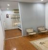 BÁN NHÀ PHỐ AN TRẠCH - ĐỐNG ĐA DT 62M2 X 4 TẦNG GIÁ 9,75TỶ