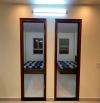 🛑🛑🛑CĂN HỘ 2PN + 1PK✅GẦN HÀNG XANH✅FULL NỘI THẤT