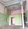 Hàng hiếm Chủ Cần bán nhanh Căn nhà Ngay Tiền Lân 17 Bà Điểm Hóc Môn 90m2 Sổ Hồng Riêng