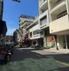 Bán nhà MT Đặng Thị Nhu, Quận 1 - DT:4x15m - 4 Tầng - Giá 39 tỷ