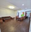 Căn hộ chung cư CT1 Viện Bỏng, Phùng Hưng – 77m², 2 ngủ, full nội thất, giá nhỉnh 4 tỷ.