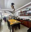 🏠Nhà HIỆP BÌNH CHÁNH - 4.1*14m - Gần Chợ HIỆP BÌNH - Chỉ 5.8 tỷ💸