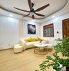 Căn hộ CT6 KĐT Vĩnh Điềm Trung Nha Trang 44m 2PN