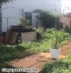 Bán đất-Trung Tâm P Tân An-Buôn Ma Thuột-5x20 giá 1,05 tỷ..